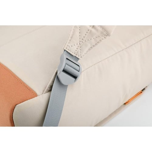 حقيبة ظهر بيج