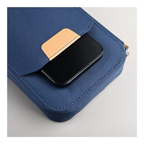 حافظة المقتنيات الشخصية