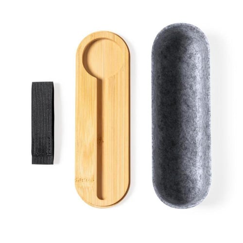 مقلمة متعددة الاستخدامات