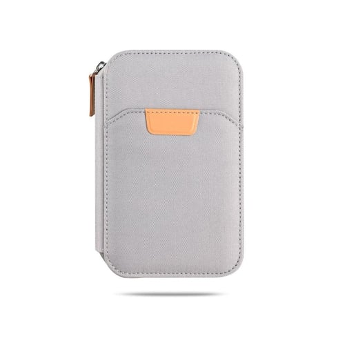 حافظة المقتنيات الشخصية