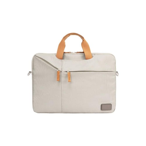 حقيبة لاب توب