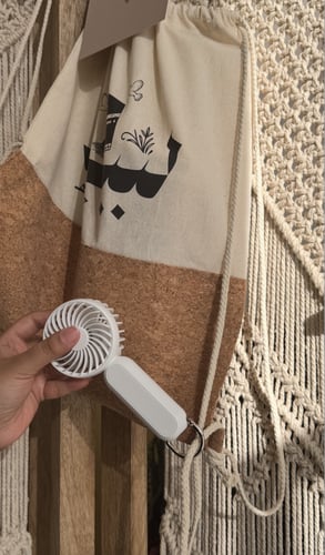 هدية الحج ( لبيك )