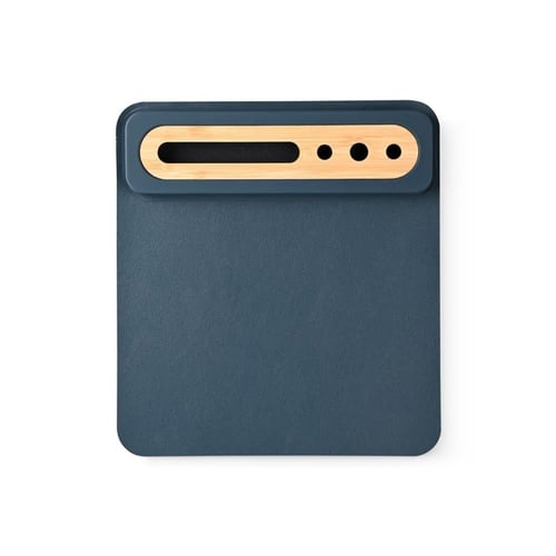 ماوس باد صغير