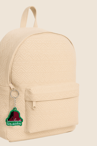 ميداليات اليوم الوطني 95