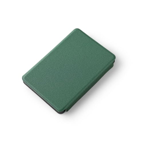 حافظة المقتنيات الشخصية