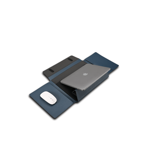 حافظة لاب توب متعددة الاستخدامات