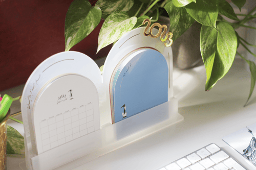 تقويم أيام 2023