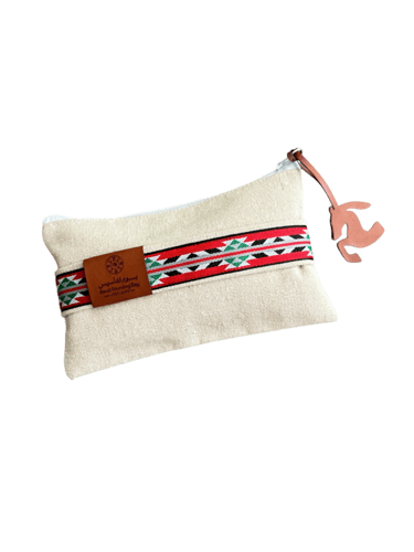 حقيبة يوم التأسيس