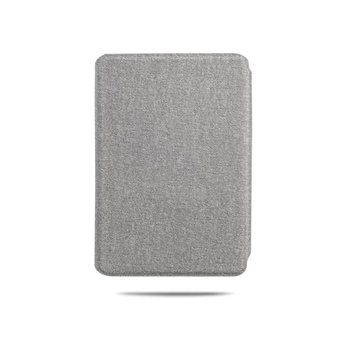 حافظة المقتنيات الشخصية