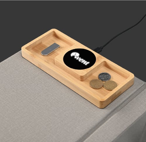 ماوس باد كبير جدًا