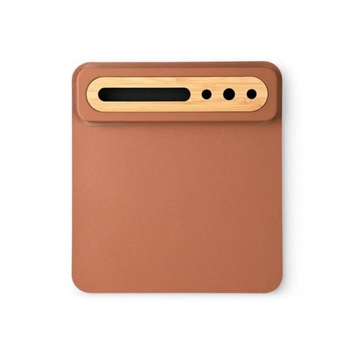 ماوس باد صغير