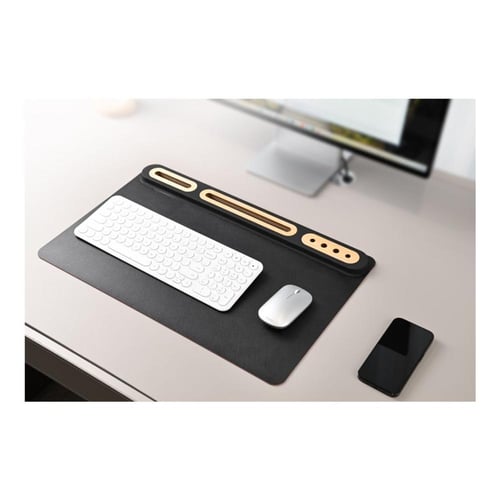 ماوس باد كبير