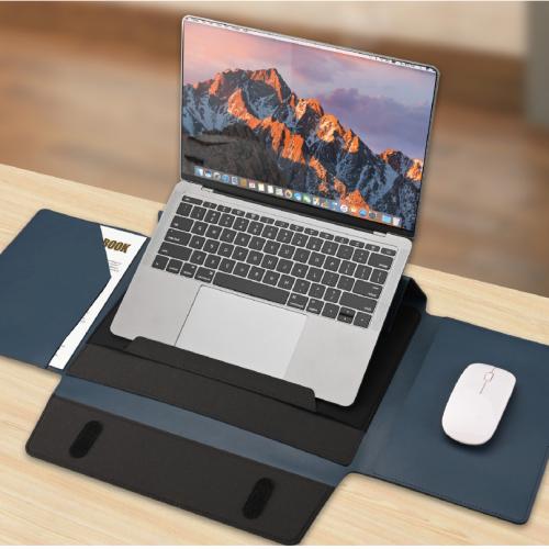 حافظة لاب توب متعددة الاستخدامات