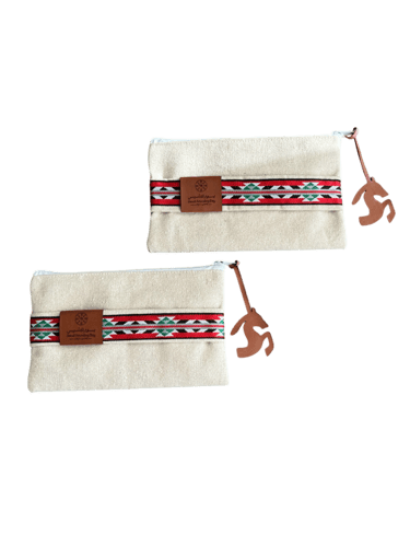 حقيبة يوم التأسيس