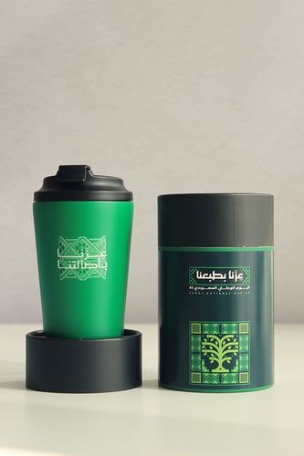 مقات اليوم الوطني 95