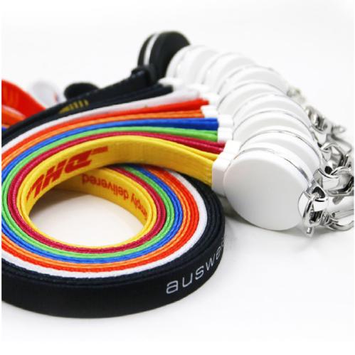 تعليقة تعريف بالاسم