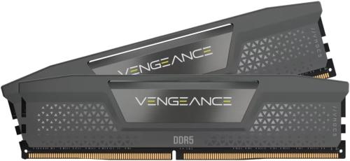 رامات كورساير فينجينس Corsair Vengeance DDR5 32GB...