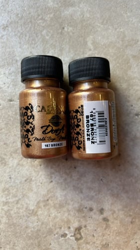 ألوان دورا ملتي سيرفس