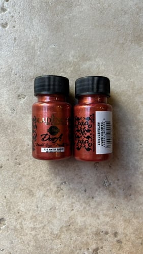 ألوان دورا ملتي سيرفس