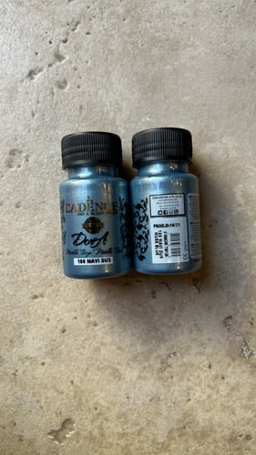 ألوان دورا ملتي سيرفس