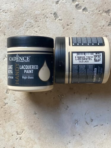 الوان بويا 250 ملم