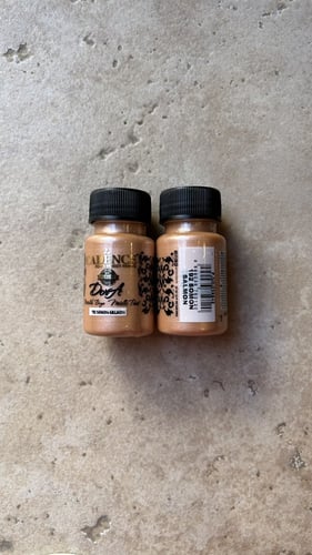 ألوان دورا ملتي سيرفس