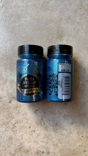 ألوان دورا ملتي سيرفس Hybrid