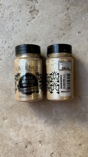 ألوان دورا ملتي سيرفس Hybrid