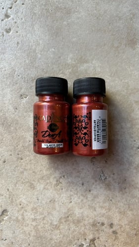 ألوان دورا ملتي سيرفس