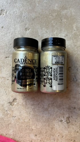 ألوان دورا ملتي سيرفس Hybrid