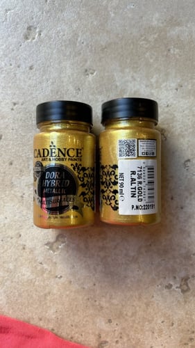 ألوان دورا ملتي سيرفس Hybrid