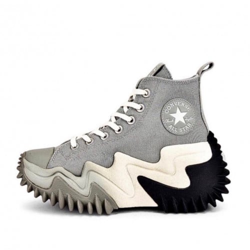 Converse Run Star Motion