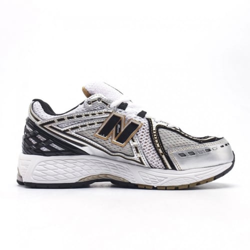 New Balance 1906R Sneakers 'White Gold'
