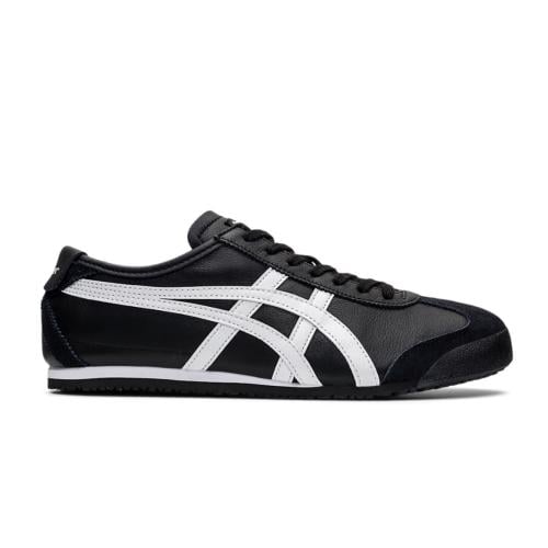 Onitsuka Tiger Mexico 66 Sneakers