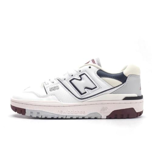 New Balance - Size 38 تسليم فوري