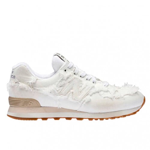 New Balance x Miu Miu Sneakers