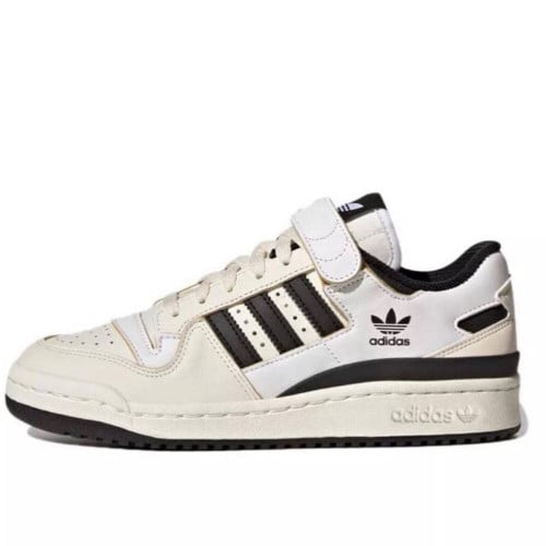Adidas Forum 84 Low Sneakers