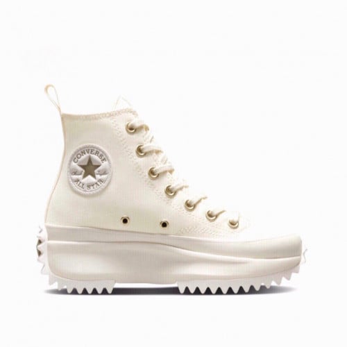 Converse Run Star Trainers