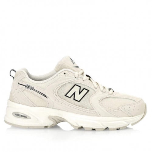 New Balance 530 Sneakers - Off White