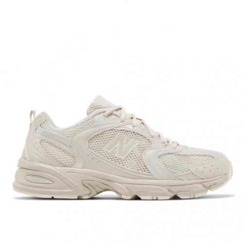 New Balance 530 Trainers - Beige
