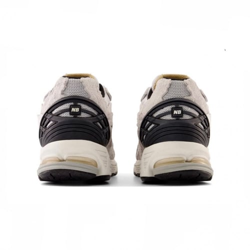 New Balance 1906D Protection Pack - Reflection