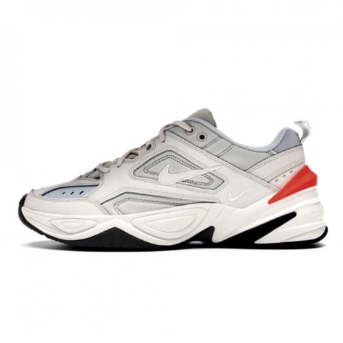 Nike M2K Tekno Sneakers - Phantom