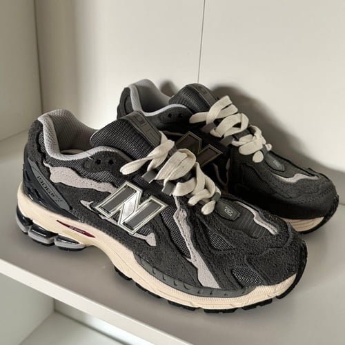 New Balance 1906D Protection Pack Sneakers - Castl...