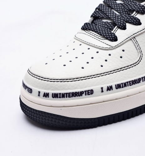 Air Force 1 '07 MTAA QS Sneakers