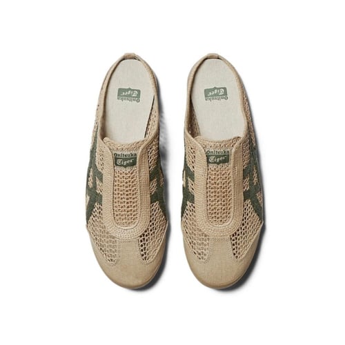 Onitsuka Tiger Mexico 66 Sabot