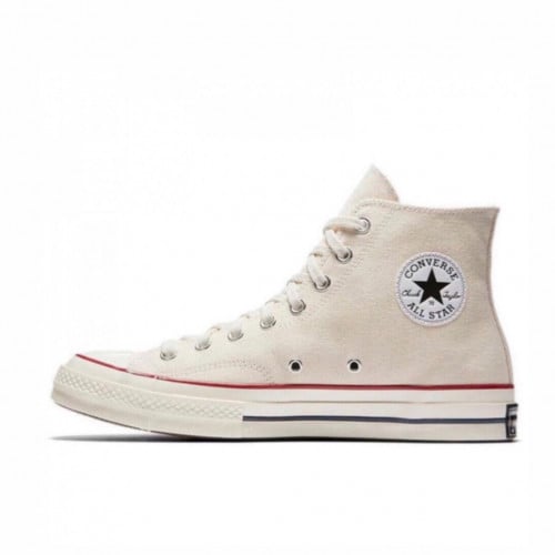 Converse Chuck 70 Sneakers