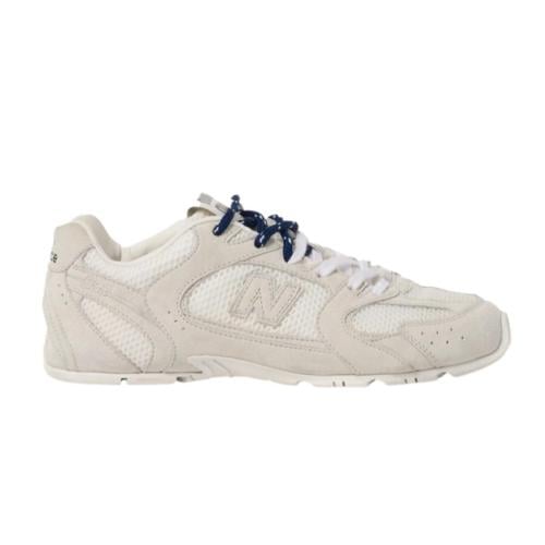 Miu Miu x New Balance 530 SL Sneakers