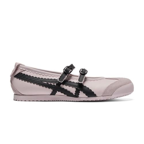 Onitsuka Tiger Mexico 66 TGRS - Crystal Pink