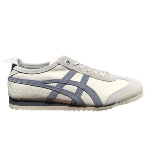 Onitsuka Tiger - Size 41.5 تسليم فوري