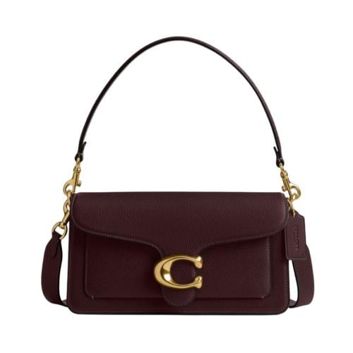 Coach Tabby Shoulder Bag